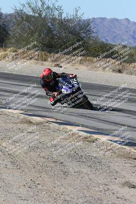 media/Dec-05-2025-CVMA Friday Practice (Fri) [[303bad9a84]]/2-Racer 2/Session 5 (Turn 3 Inside)/